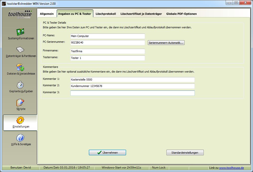 Hdclone professional Edition 4 0 4 Final Full